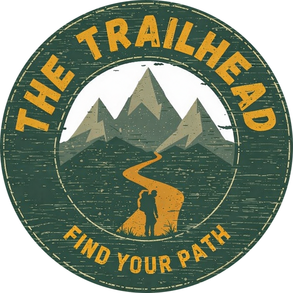 The Trailhead Apparel, LLC